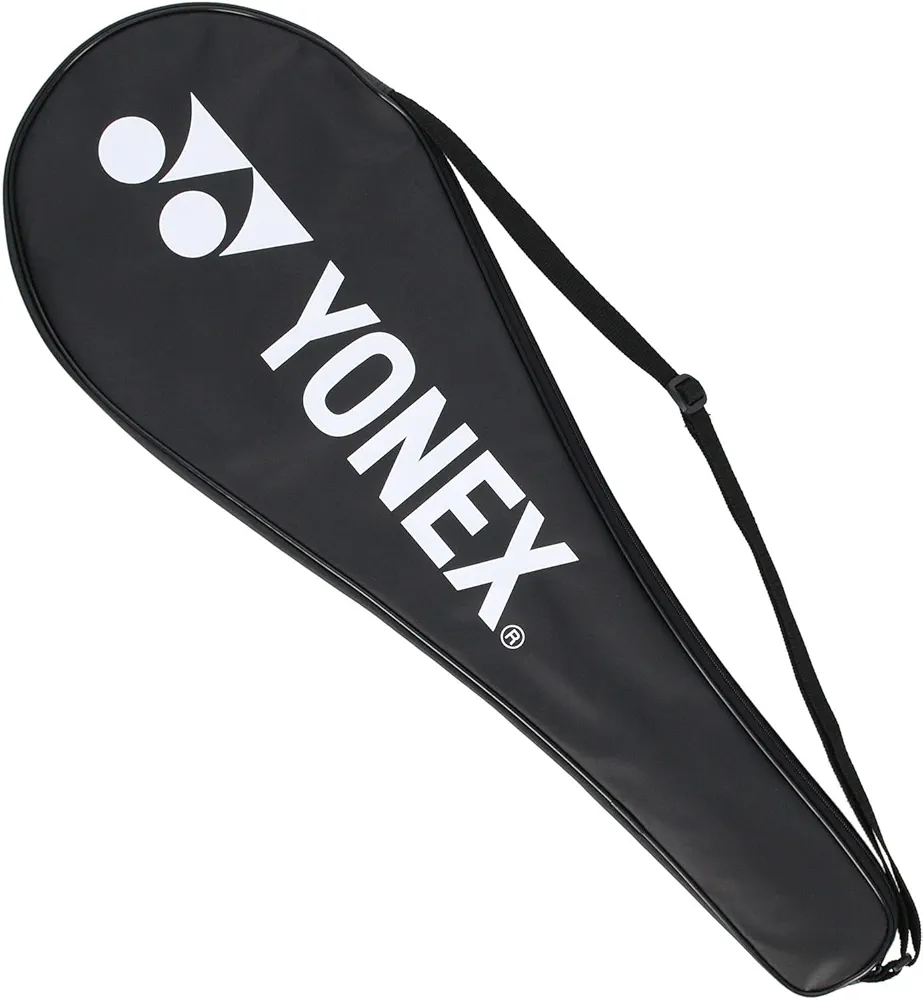 ヨネックス マッスルパワー9LT バドミントンラケット 張上げ MP9LTG YONEX 「ガット張り上げ済み」ヨネックス バドミントンラケット